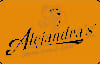 Alejandra's Mexican Restaurant
