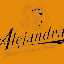 Alejandra's Mexican Restaurant