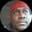 Jamal S.